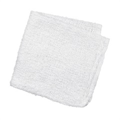 Phoenix Textile Washcloth